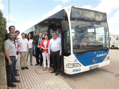 autobuses a noja desde bilbao|Bilbao → Noja: precios y horarios